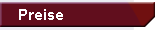 Preise Webdesign