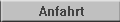 Wo Sie mich finden